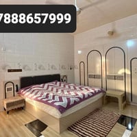 متوفر حجوزات يوميه مزرعه ازهار الربيع
