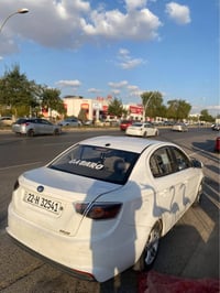 فاو اولى • ٢٠١٣ • بدون دواخل