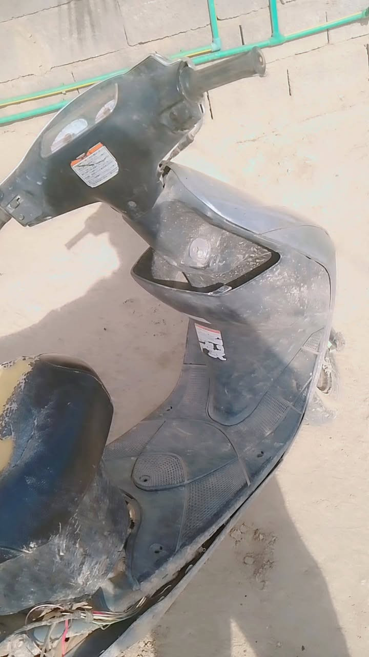 ماكس للبيع 250 عطلان الصالون سطافر ***********
