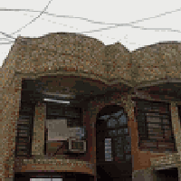 بيت للبيع شعله دوانم قرب حسينيه الامام علي سكله ابو جبه سعر ه95 وبي مج...