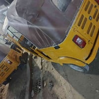 تكتك موديل عشرين شهر 6 مصبوغة عام جماليه بدون لا معجون ولا ضربه مكينه ...