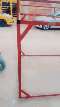 السلام عليكم محجر للبيع مال كيا 8 جنكال مال كيا فحل مكان النجف رقم الهاتف ***********
