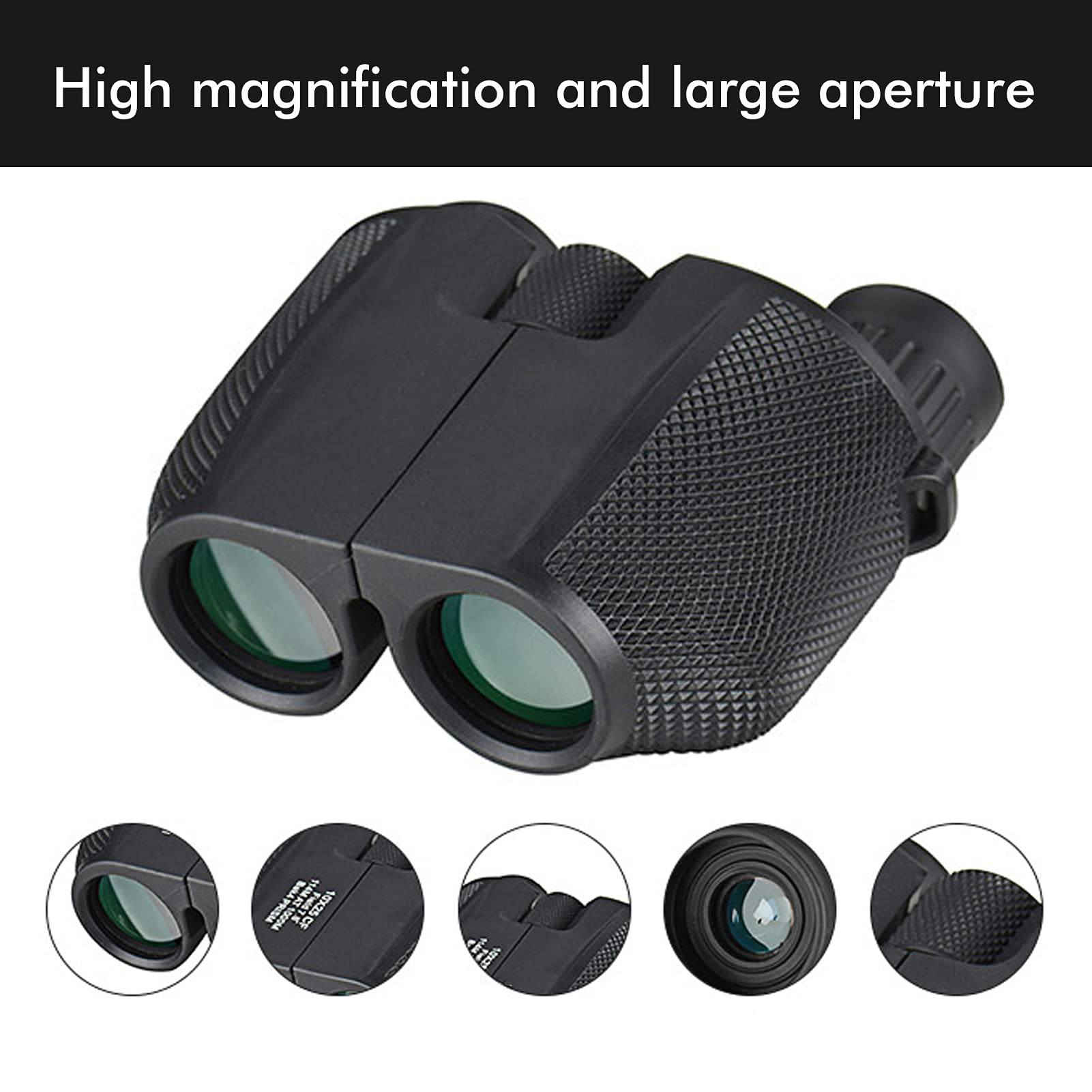 بابل الاسكندرية مقابل حي المصطفى الثاني
مجاور ملعب الخبراء السباعي الرقم(***********)
