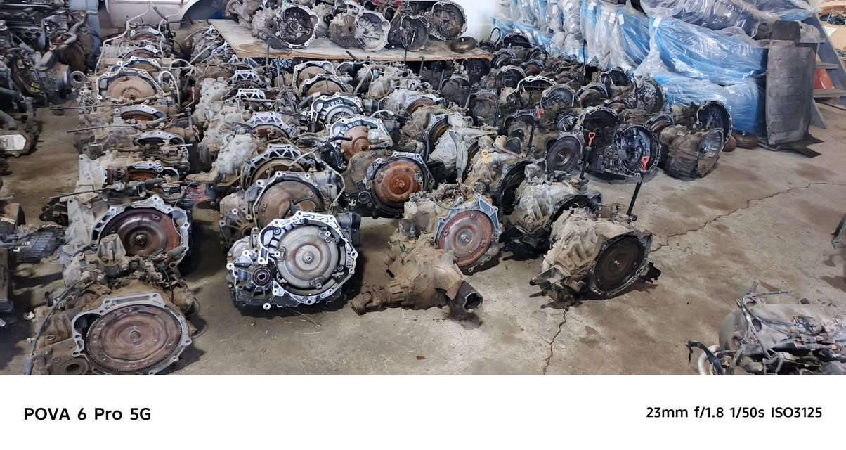 بسم الله الرحمن الرحيم 
جميع انواع الكيوره الكوري الاصلي
ريو....  اكسنت.... النترا.... كروز..... افيو... اوبترا... 
مضلع وعادي 
كير اوتوماتيك وعادي 
كراج الحره 
العنوان موصل كوكجلي اسود الرافدين 
تواصل 
***********
***********
متواجدين من 8 صباحا الى 5 مسأء
