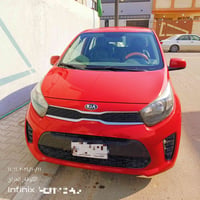 ٢٠١٧ • ماشية ٤٩ ألف • الكوفة