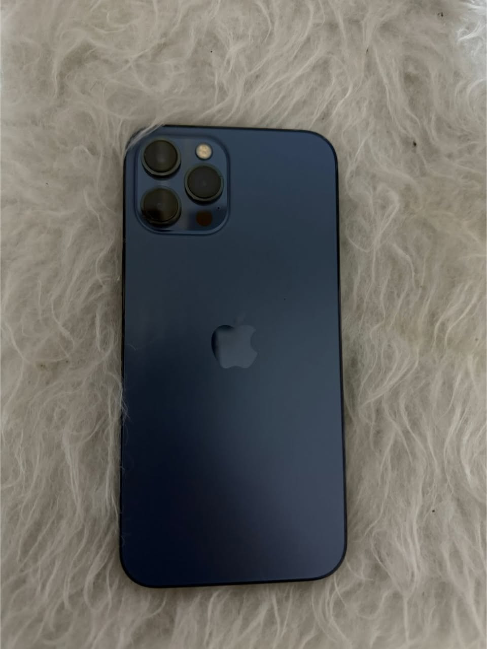 السلام عليكم ً أيفون 12 بروماكس جهاز بلادي وضع الشركه جديد شخط مابي نضافه 100/100 ذاكرة 512 عربي شرق أوسط كامل ملحقات عدا الباكيت بطارية بل حاسبه تقره 80 وبل عدادات 78 وين ما يعجبك أفحص السعر 500 وبي مجال مكاني الرمادي الخمسة كيلو قرب مدرسة هبة الرحمن الأهلية الشراي يتصل على هاذا رقمي *********** رجاءن ما يعجبك المنشور لا أتعلق 💫
