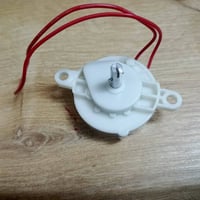 جهاز • خلل مجهول • جملة ومفرد