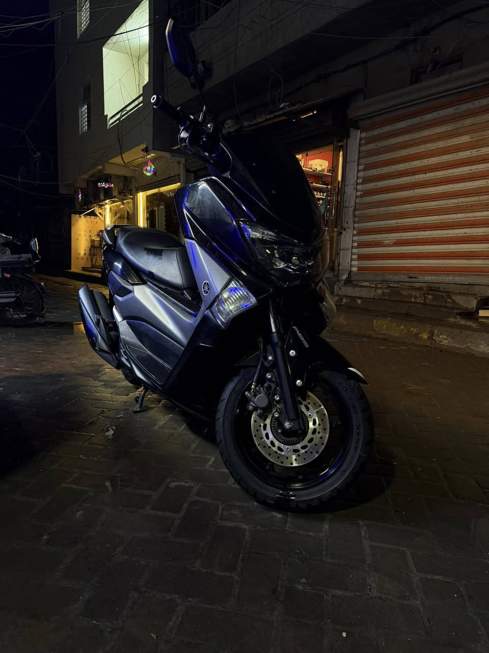 السلام عليكم شباب دراجه مال رمبه صار عشر ايام من منزله دراجه طك كارتون اسم دراجه ام ماكس تجي وشوف احلا من صور كفاله عامه من زلغ مكاني باب المعظم قرب باجت ابو
سعر دراجه17 ورقه وبيها مجال
***********
