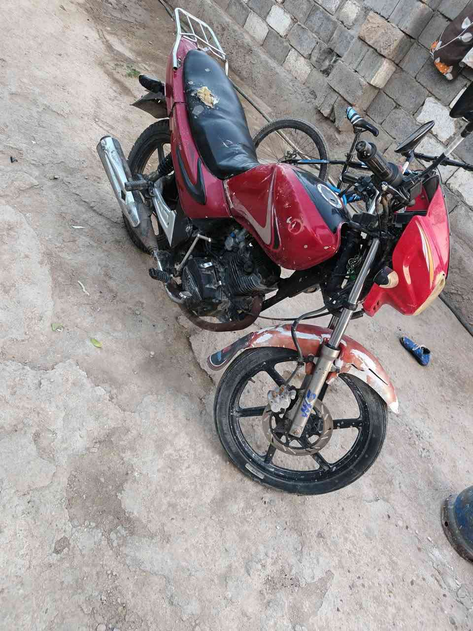 هاذه السايم البعيع500 مكمرك اوراق بيه ‏‪***********‬‏
