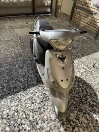 دراجه ماكس قجمه لبيع كهربيات شقاله سلف وهندر بوشه49بلاديه مكينه ناعمه ...