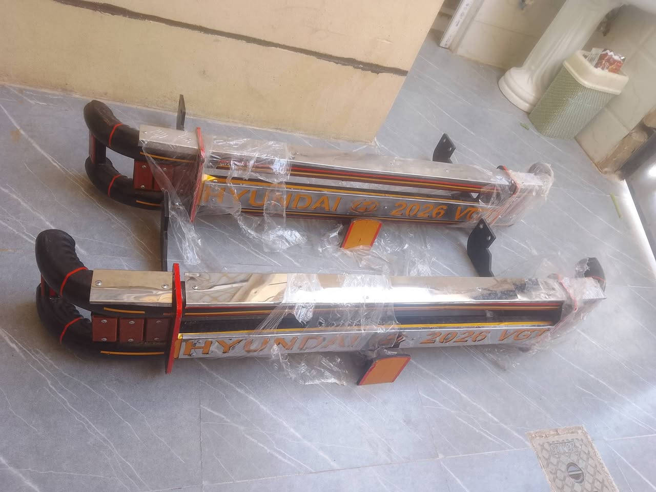 دعامية حديد للبيع فصال 2026 جديد السعر 150 الف رقم الموبايل *********** بي واتساب
