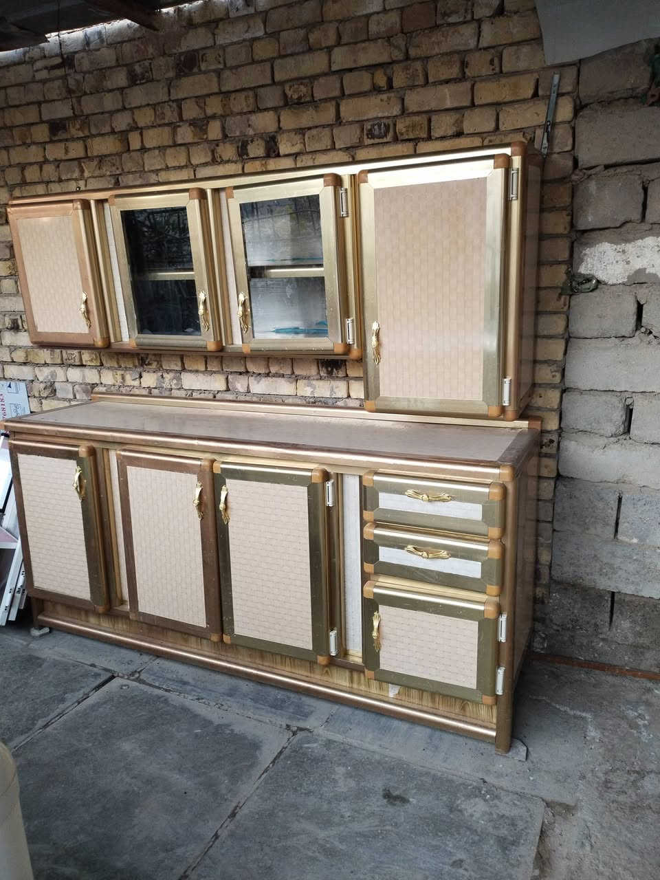 السلام عليكم كاونت القياس مترتين السعر على رقم التلفون ***********
