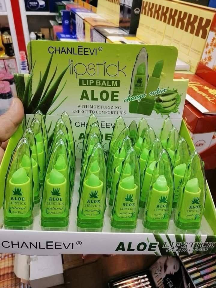 هلأ وسهلا بكم


**إذا كنت صاحب هذا الإعلان وتريد حذفه لأي سبب، رجاءا أرسل رسالة إلى الدعم الفني**