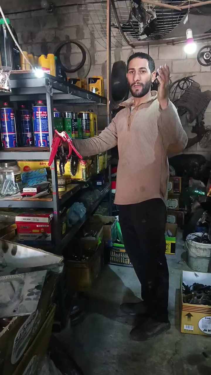 سلام عليكم 70805341482


**إذا كنت صاحب هذا الإعلان وتريد حذفه لأي سبب، رجاءا أرسل رسالة إلى الدعم الفني**