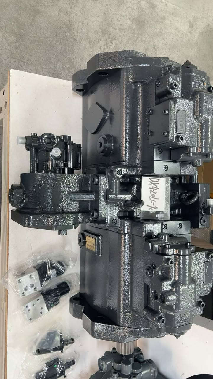 WhatsApp: +86 18476348748


**إذا كنت صاحب هذا الإعلان وتريد حذفه لأي سبب، رجاءا أرسل رسالة إلى الدعم الفني**