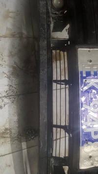 دعاميه امامي حجم. 700بلادي مال تفصيخ نظيفه. حيل لون زيتوني بدون نيكل س...