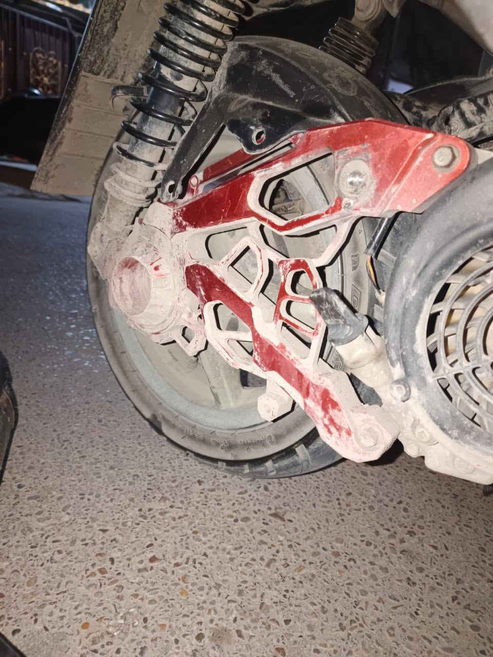 كل واحد وسعرة مكاني بغداد الدولعي


**إذا كنت صاحب هذا الإعلان وتريد حذفه لأي سبب، رجاءا أرسل رسالة إلى الدعم الفني**