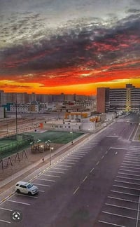 مجمع B3 • ١٠٠م • ١٢٠م