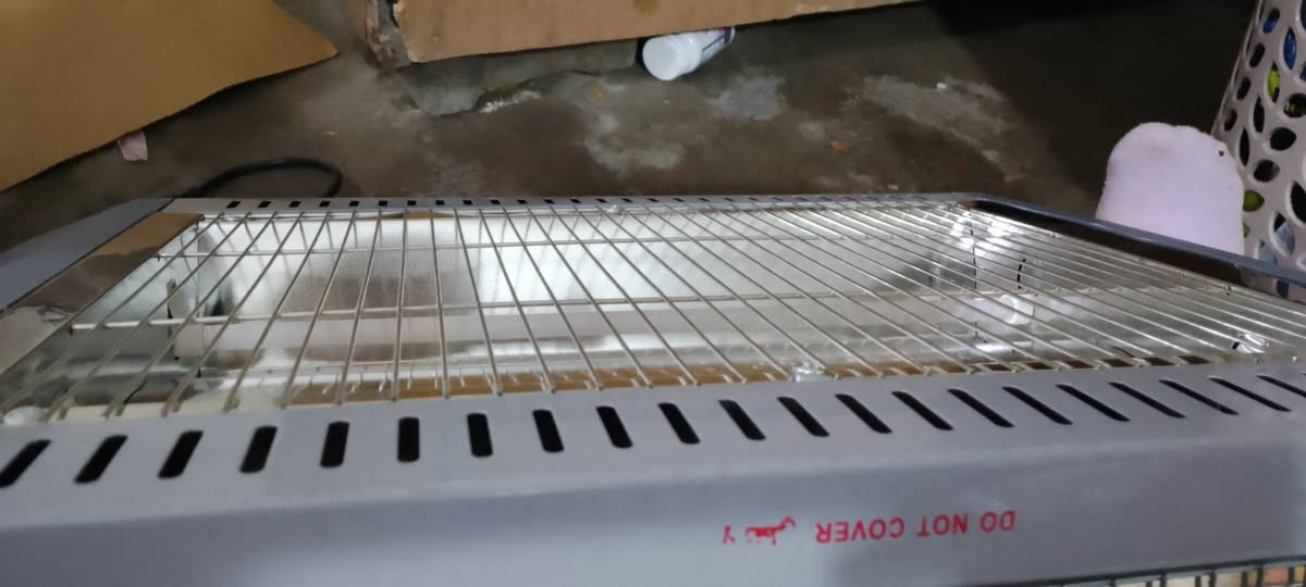 طاوات 2جدد الصغيره 1500
الوسط ب2500
ميزان اصفر 35/وبي مجال جديد مامستخدم
ميزان جديد مامستخدم ب40وبي مجال 
عربانه السوده ب10 قفل
عربانه الملونه ب125. فراش طبي ضد التقرحات جديد بالكارتونه ابد مامستخدم ب50 وبي مجال
فراش قماش جلد النوع الطبي  سفنج الطبي ب75وبي مجال 
تنور حجم جبير ب70وبي مجال شغال 
ساعه ب20 بيه مجال جديده
طباخ غازي الازرك ب15قفل جديد
عربانه معوقين ب25وبيه مجال
مزهريه جديده ب20بيه مجال
مزهريه النصر ب30وبيه مجال 
مبرده شغاله ب70وبيه مجال
مروحه عاموديه ب40وبيه مجال 

سيت مفرش تخم  قديفه ب50وبي مجال يتكون من 5 قطع. 2كبار
1وسط
2مال كرسي 
جديد والله مامستخدم ابد 
صار عليه. ب50 هوه توصيله والله  اليوم وصلني
الثلاجه ماداخله. تصليح شغاله ب250  وبيه مجال
سخان جبير ب100وبي مجال جديد  مستخدم قليل
 مكينه شغاله. بدون ميز ب60 وبيه مجال
3زوالي ووحده كاربت ب180.وبيهن مجال

صوبه جديده ب38وبيه مجال 
معصاره ست البيت يجي محضره +قطاعه +خلاط +طاحونه جديده يشهد االله مامستخدمه  اليوم صلتني  ب80وبيه مجال
فرشه اخت الجديده ب30 وبيه مجال
برده جديده مامستخدمه من الخياط لكنتور لن ماصارت عله الشباج جبيره ب40 وبيه مجال
محضره طعام جديده ب13وبيه مجال


**إذا كنت صاحب هذا الإعلان وتريد حذفه لأي سبب، رجاءا أرسل رسالة إلى الدعم الفني**