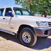 سڵاو تان لێبێت .. سلامو علیکوم برایان پترۆڵی 2001 محسن..  غازو بەنزین ...