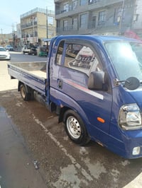 ادوات ادوات سياره جاهزه تخم تاير باتري جديد مكينه جديده سياره جاهزه ال...