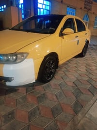 نيفان حجم 620 2013 رقم بغداد مستمسكات راعيهه موجوده وعندي رقم راعيهه و...