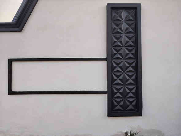 خلف لبخ كاشي بلاس سيراميك تفليج كل شيء بالبيت ***********
