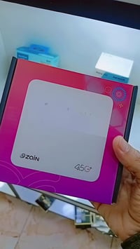 راوتر زين • خط نيترو • التفيج تقاطع النهر