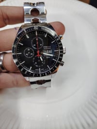 Tissot prx 516 للحجز والاستفسار راسل الخاص او دز الصورة الى رقم واتساب...