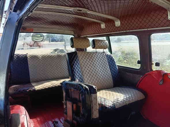 كيابسته 93 رقم مسيان محرك وكير3000  بريجو شواصي بلاديه اربعتهن تحويل مباشر مكان بغداد النهروان مكلف بل نشر هاذ رقم صاحب السياره *********** ٣٨ وبيه مجال سياره عله وضع الشريكه
