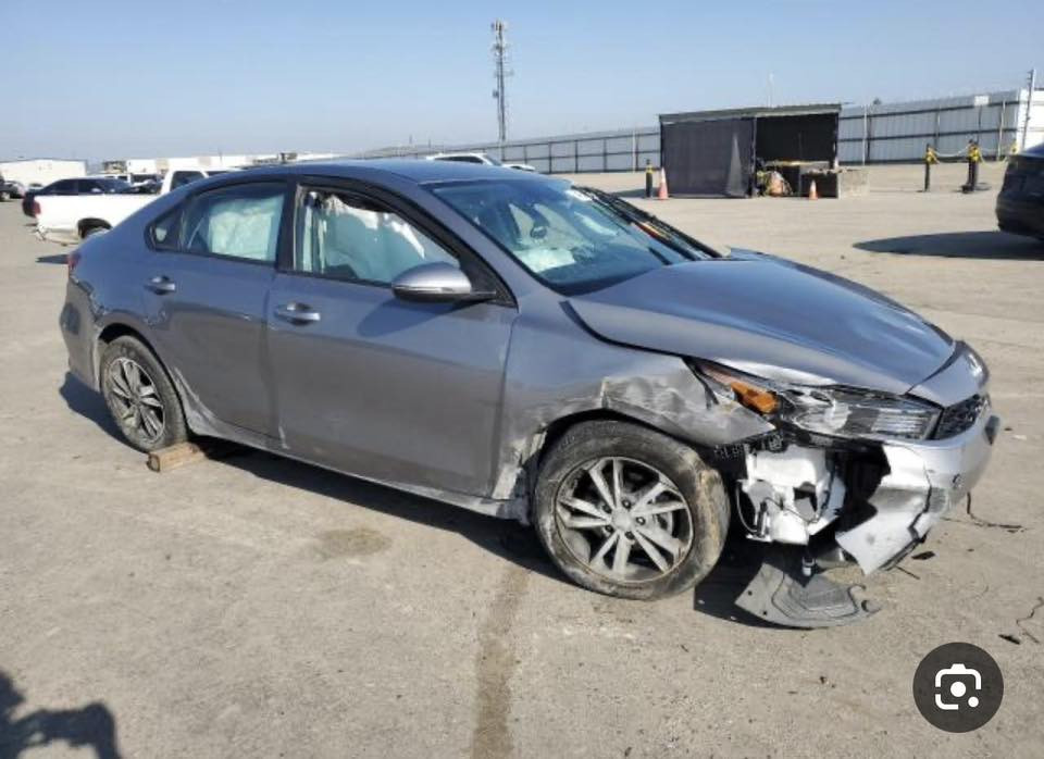 فورتي ٢٠٢٤ رقم بغداد معوقين المعوق موجود يسوي وكاله بيها ٣ قطع مكاني بصره سعرها ١٢٧
للاستفسار ***********
