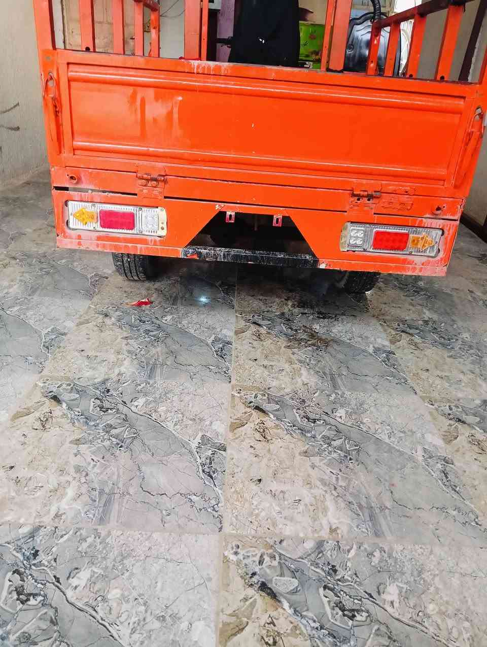 ستوتة أم تي آر ( أدوات ) ***********
السعر خاص وتدلل مكاني قضاء المدينه.
