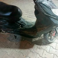 سكنس فحل كوم حديد كلشي بلادي بيه ممجفته كفرات مختمه السعر ٢٥٠  مكان بغ...