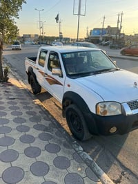 نيسان ٢٠١٤ • رقم واسط • بغداد