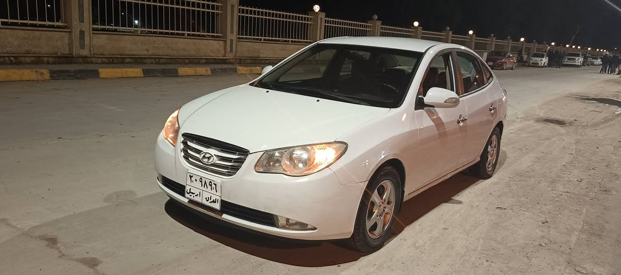 السلام عليكم... هونداي النترا موديل 2011 رقم اربيل
گير توماتيك شرط الگير والمحرك لاصرف ولانفخ سياره حلوه وجاهزه من طخم وتواير ما ناقصها شي بيها صبغ قطعه وحده الجاملغ الخلفي وبيها تبديل قبغ الصندوك اصلي وبوند امبدل اصلي السعر 110
اسيا ***********
كورك ***********
