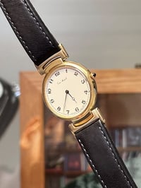 Time Module • القطر: 32m • السمك: 10m قشطة  (تستخدم محركات يابانية دقي...