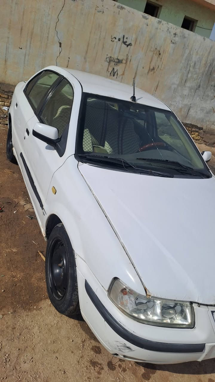 سمنت لبيع مديل 2010 محوره كورلا مكينه وكير اتماتيك سعر مناسب رايدها 28 بيه مجال قليل مكاني الديوانية.. قضاء غماس رقم ***********
