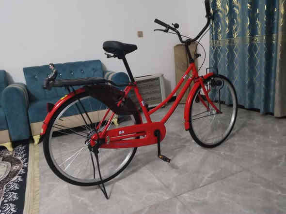 سلام عليكم شباب للبيع المكان تقاطع النهروان مكفول كفاله صارلي سبوع من نزل السعر 140 بي مجال قليل كد حجايه الرقم ***********
