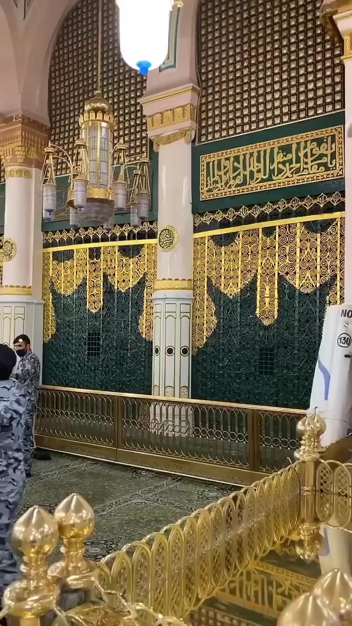 التميّز في خدمة ضيوف الرحمن
البري 500 دولار و25 الف عراقي السفر يوم 15 رمضان 
العودة يوم 3 شوال 
═══════════════
برنامج العمرة  نصف من رمضان المبارك المميّز 
═══════════════
🕋 المدينة المنوّرة
↯ 3 ليالي | المنطقة المركزية +زيارة الروضة الشريفة
🕋 مكّة المكرّمة
↯ 15 يوم محبس الجن
خدمات راقية متكاملة
✦ سكن محبس الجن فندق نيسان محبس 👇
✦ تأشيرة عمرة 
✦ هيئة إرشادية متخصصة 
✦ وجبتين طعام 
✦ هدايا مميّزة 
✦ أسعار خاصّة للمتعهدين والشركات
المقاعد محدودة 
💛 رحلة إيمانية بهيبة… خدمة تليق بضيوف الرحمن
للتواصل /***********
