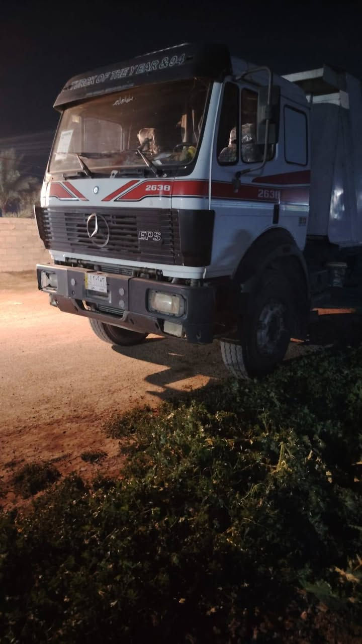 السلام عليكم كرواتي للبيع موديل 1994 سنكل مطوله مجموعة جيف كير 155 مكينه 38

 ***********
***********
