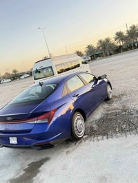 النترا ٢٠٢٣ • ما مرقمه • ماشيه ٤٨٠٠٠