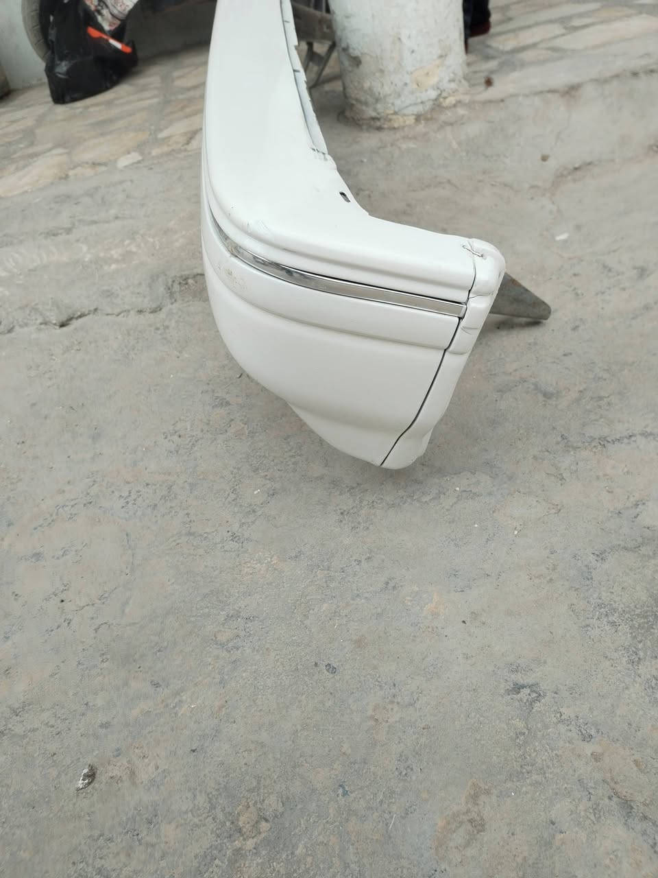 دعاميه ما ارنب استيشن اللبيع *********** مكاني بغداد المشتل
