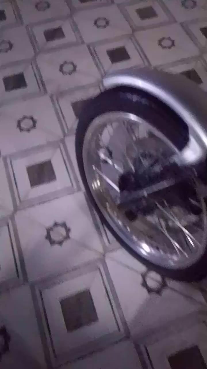 سلام عليكم جنايتنه العزاز رمضان كريم علينا وعليكم ماطور مال جنايه للبيع السعر مذكور  بل فيديو مليونين وبي مجال حك جيه مكانه ديوانية كص ٣لحيم بل خشم ديينمو ارميجر


**إذا كنت صاحب هذا الإعلان وتريد حذفه لأي سبب، رجاءا أرسل رسالة إلى الدعم الفني**