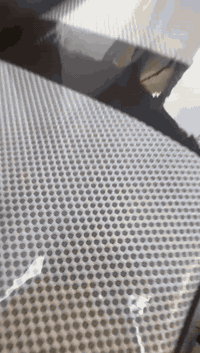 سلام عليكم تكتك للبيع موديل 21 شهر 6 تكتك نضيفة خير من الله  مكينة مكفولة بيهة ضربة لغد و اليورة شوية سعر 8ملاين و 100 وبيهة مجال حك الجية مكاني بغداد الحرية  ***********
