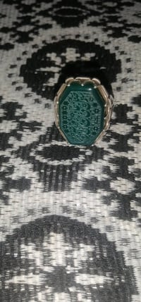 محبس • فضة • سماوه