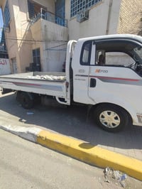 موديل 2018 عارضه ب118وبيها مجال هاذ رقم صاحب السياره 07745261186 المكا...