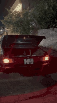 السعر 55 قفل
BMW 735i 
موديل 1991
مكينه 3.5 مفتوح شرط المكينه لا تنقيص ولا تبخير والكير كفاله تجي تفحص وتشوف 
رقم بغداد بسمي سنوية 27 هزه 25 اخوان السيارة بسمي لا بسم صديقي ولا بسم جيراني بسمي تحويل مباشر 
سلايت طكتين 
كشن كهرباء 
تدفئة كشنات
جام اربعه كهرباء كله شغال شرط 
داخل صاج 
كهربائيات كلها شغاله شرط
سنتر لوك بلادي بالسويج اربع بوب و الجنطه و قبق البانزين كله يقفل
تحويلات سبورت و ايكو و عادي كلها شغاله 
ويل كب 5
صدر امامي خلفي جديد 
باتري اليوم شاده بالكارتون 
لايت فول  
تبريد شرط ثلج 
مسجل بلاتوث سستم سماعات فول
سياره مكفوله من الضربه فقط صبغ جماليه
مكان السيارة واسط الزبيدية جاهزه للاخير كلشي شغال
***********
***********
