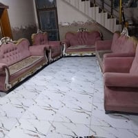 تخم • للبيع • خاص