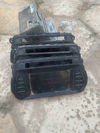 ٣ شاشات • راديو اوبتيما ١١ • خليجي