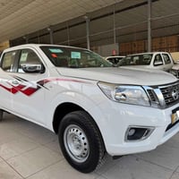 نافارا ٢٠٢٠ • ٨٠٠٠٠ كم • اوتوماتيك